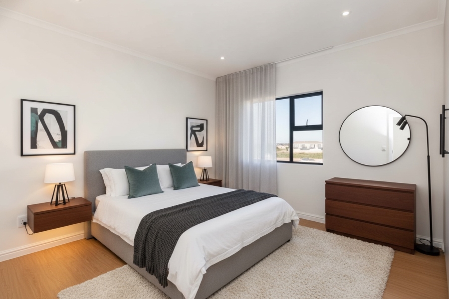 3 Bedroom Property for Sale in Sandown Western Cape